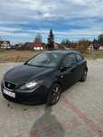 Seat Ibiza Seat Ibiza IV 1.2