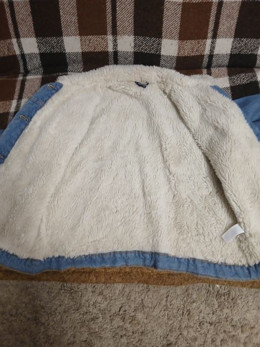 Продам дитячий одяг