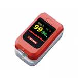 Pulsoksymetr pediatryczny OXY-10 GIMA z Bluetooth + SONDA PEDIATRYCZNA