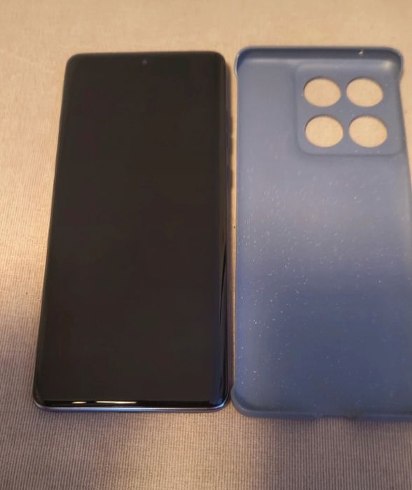 Motorola eg60 fusion 8/256 ideał