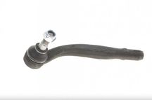 Рульовий накінечник Mercedes w124 W211 W202 W163 W638 W639 Sprinter