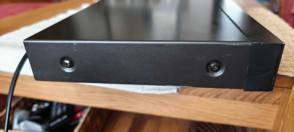 Korektor Technics SH-8045