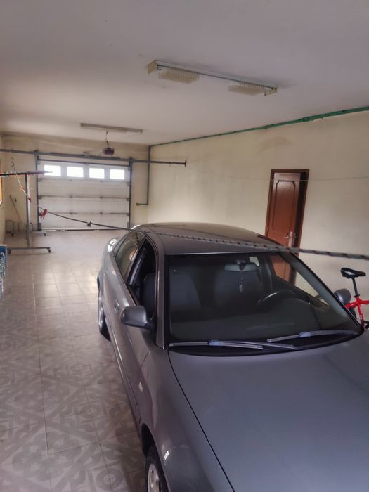 Alugo andar moradia independente