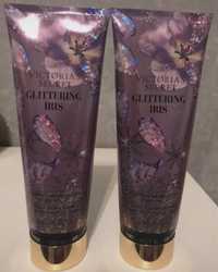 Victoria secret balsam 2 sztuki nowe