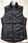 Жилет Puma Run Elevated Padded Women's Vest р.S (укр 42-48) оригинал