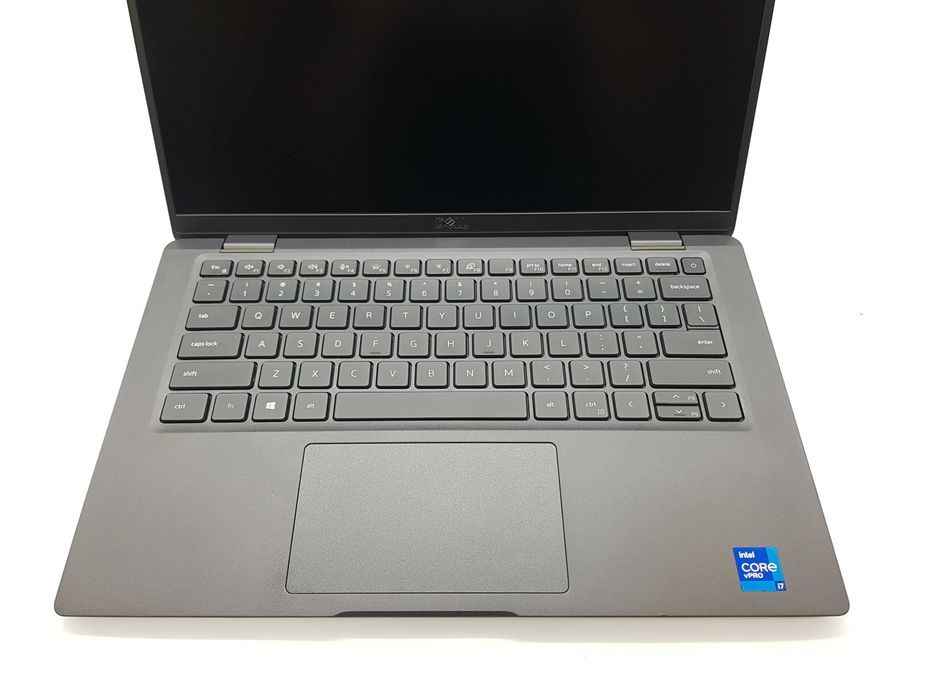 Dell Latitude 7420 I7-1185G7 16/256GB SSD FHD WIN 11