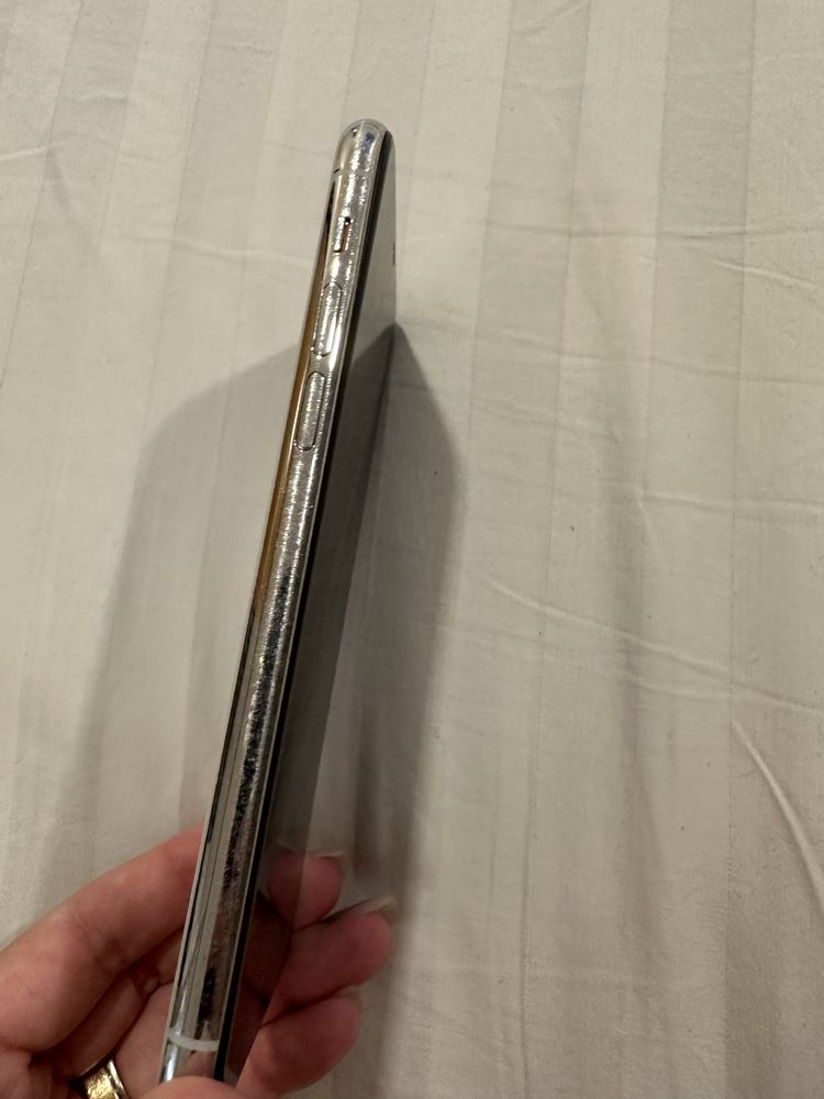 Iphone 11 Pro 256Gb