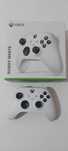 Pad do Xbox One Series X/S Microsoft 1914