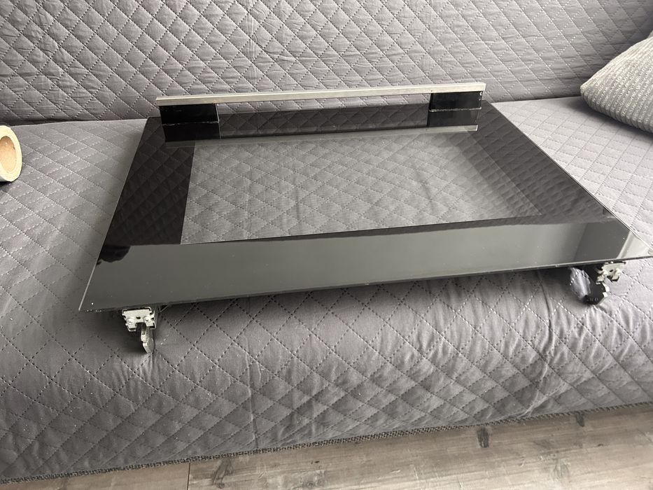 Drzwiczki piekarnika AMICA Integra