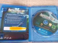 AwesomeNautes Assemble- PS4
