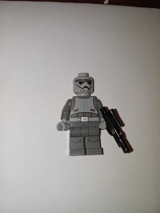 Figurka LEGO Star Wars sw0702 Klocki