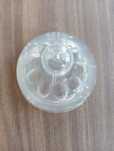 Smoczek Avent nowy