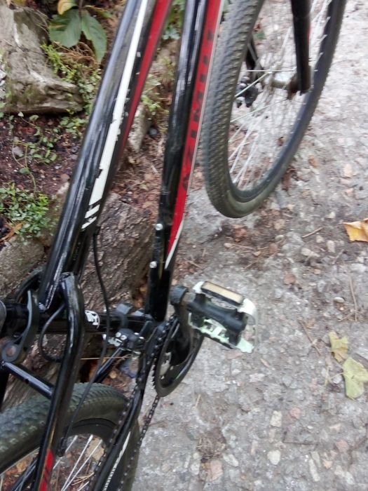 Срочно продам велосипед!!!