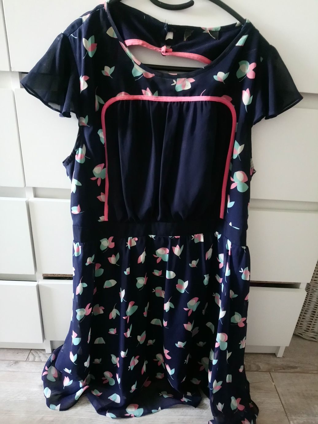 Sukienka Dorothy Perkins 44/46