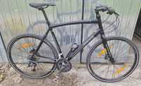 Rower BIANCHI c-sport3 DEORE/trek/giant/canyone/cube