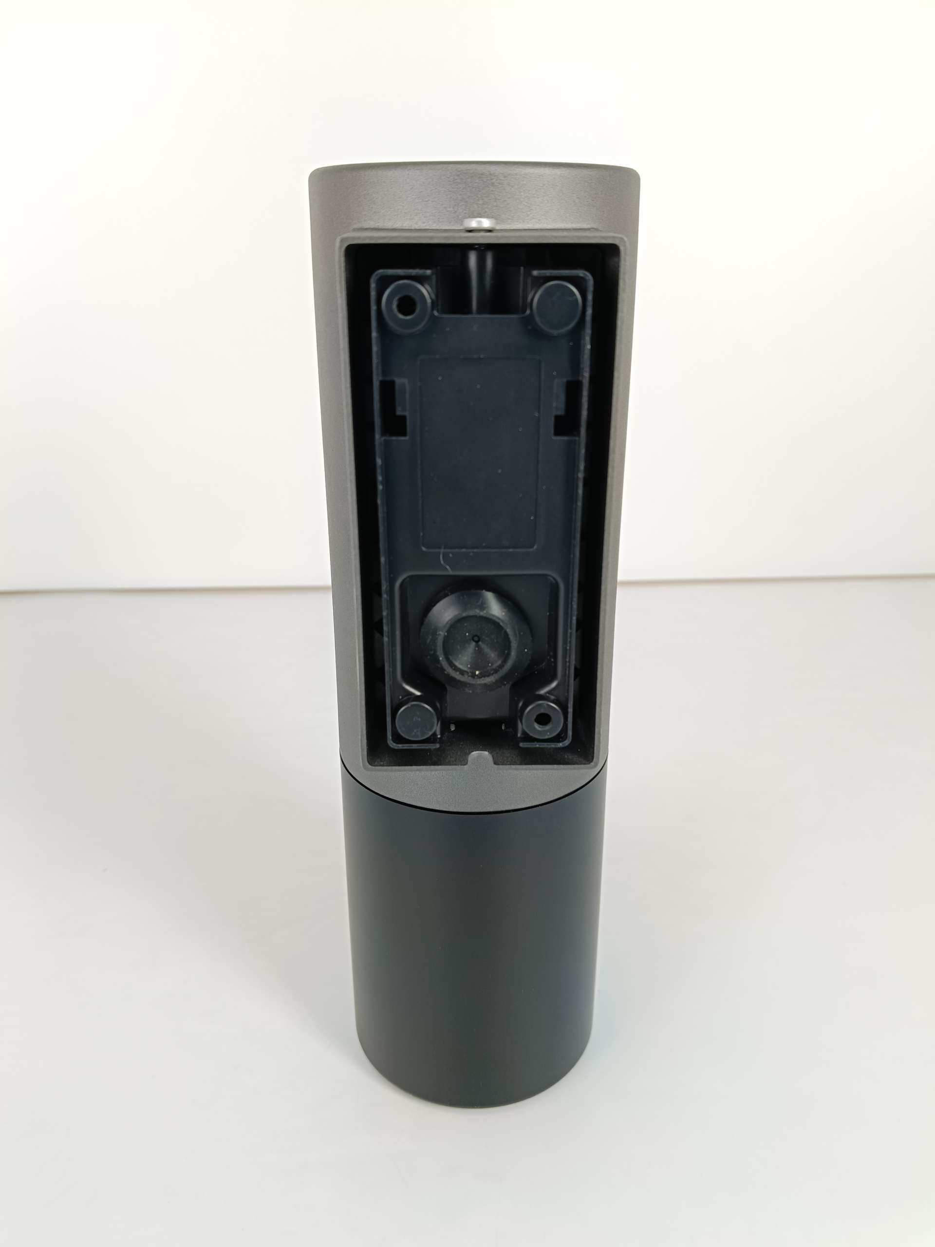 Kamera IP zewnętrzna Ezviz LC3 - Wall-Light