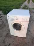 pralka ZANUSII electrolux 7 kg 100 % SPRAWNA transport