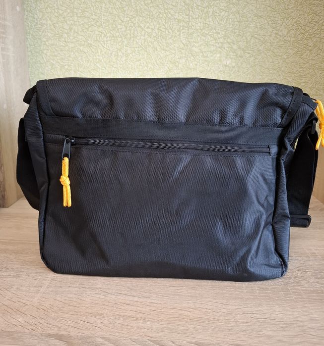 Сумка - портфель ТМ Batman