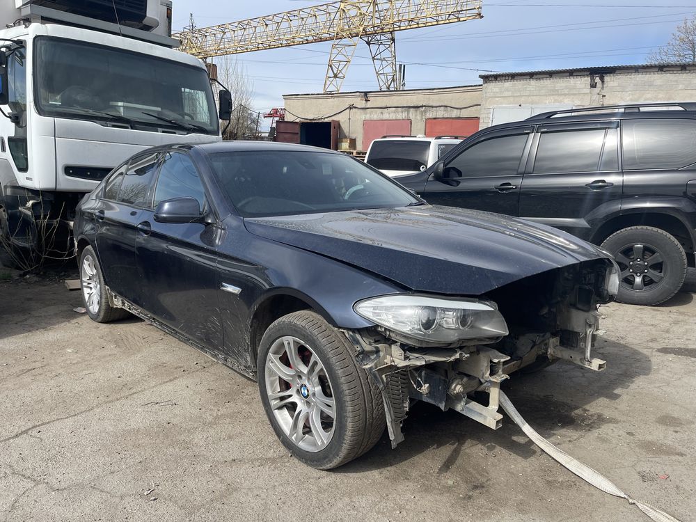 Разборка Бмв F30  n20, n47  E53 /F10/ E71/E84 бампер Розборка запчасти