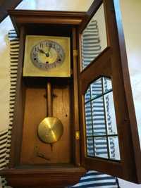 Relógio de parede Westminster