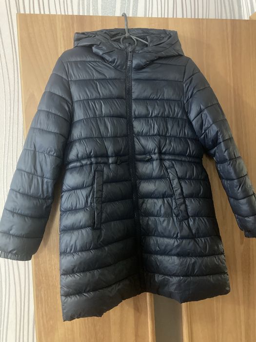 Куртка Zara розмір 146-152