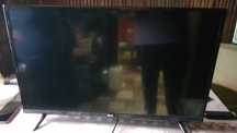 Продам Телевизор Reca RTHD32T2SK