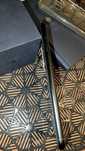 Smartfon Asus Zenfon 5
