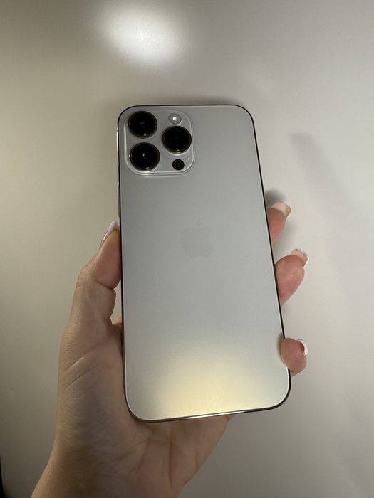 Айфон iphone 14 pro max 128gb