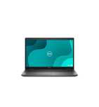 Dell Precision 3580 15.6" i7-1370P