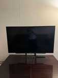 Led-TV SONY 40 cali KDL-40WD650