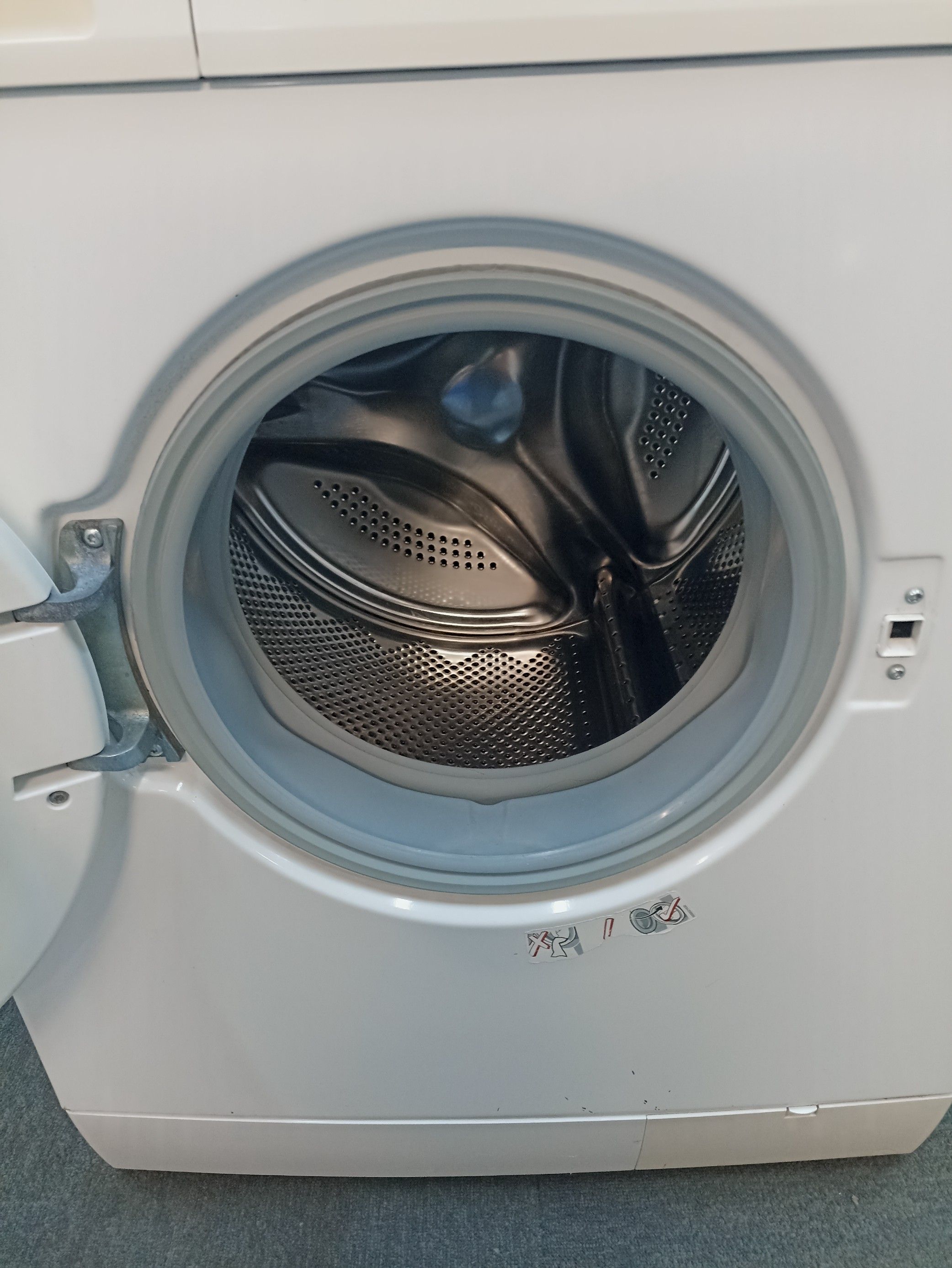 Pralka Siemens    Kg / 1400Obr / A / Dostawa / Gwarancja