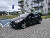 Peugeot 207 1.6 hdi 2006rok