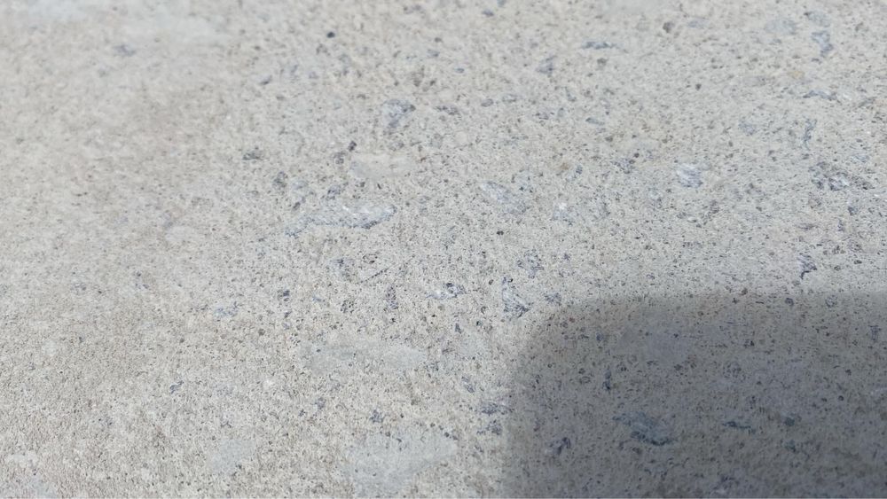 Шлифовка бетона. . Востановление. Покраска