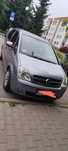 Sprzedam Opel Meriva