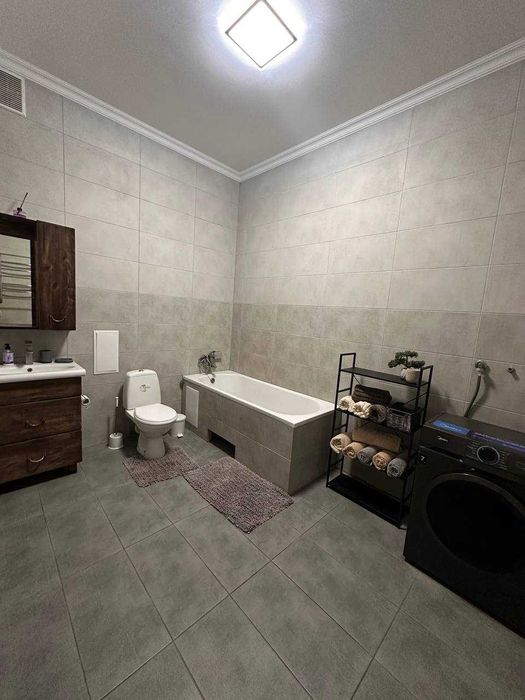 Оренда будинку. Чан. Сауна. Мангальна зона. Відпочинок