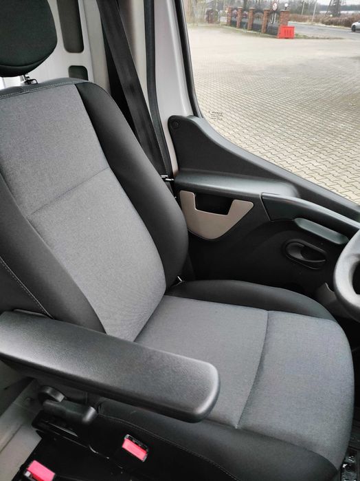 Wynajem Autolawety lawety Pomoc Drogowa