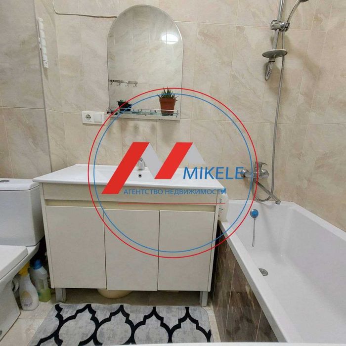 Без комісії ! Продаж 1 кімн.кв., Таун Хаус , Софіївська Борщагівка.