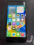 iPhone 8 Space Grey 2G/256GB A1905 4G LTE Okazja !