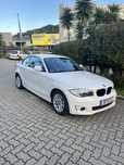 Bmw 118d coupe 2011