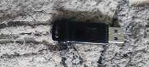 Флешка б/у Kingston DataTraveler 111, 16Gb