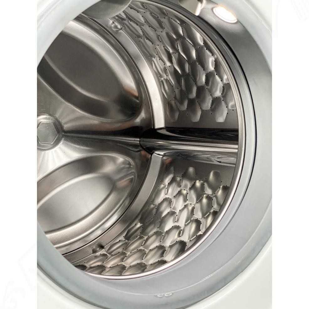 Комплект пральної - сушильної машини miele TKG 650 WP миле WKH 270 WPS