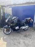 Продам bmw r1100rt