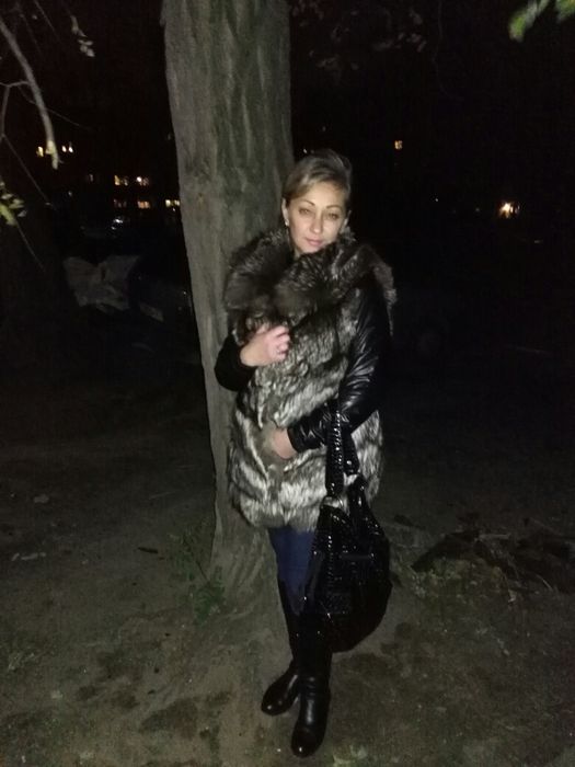 Уборка квартиры дома офиса