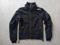Брендова куртка Superdry.Брендова куртка Superdry. Розмір М.
Розмір M.