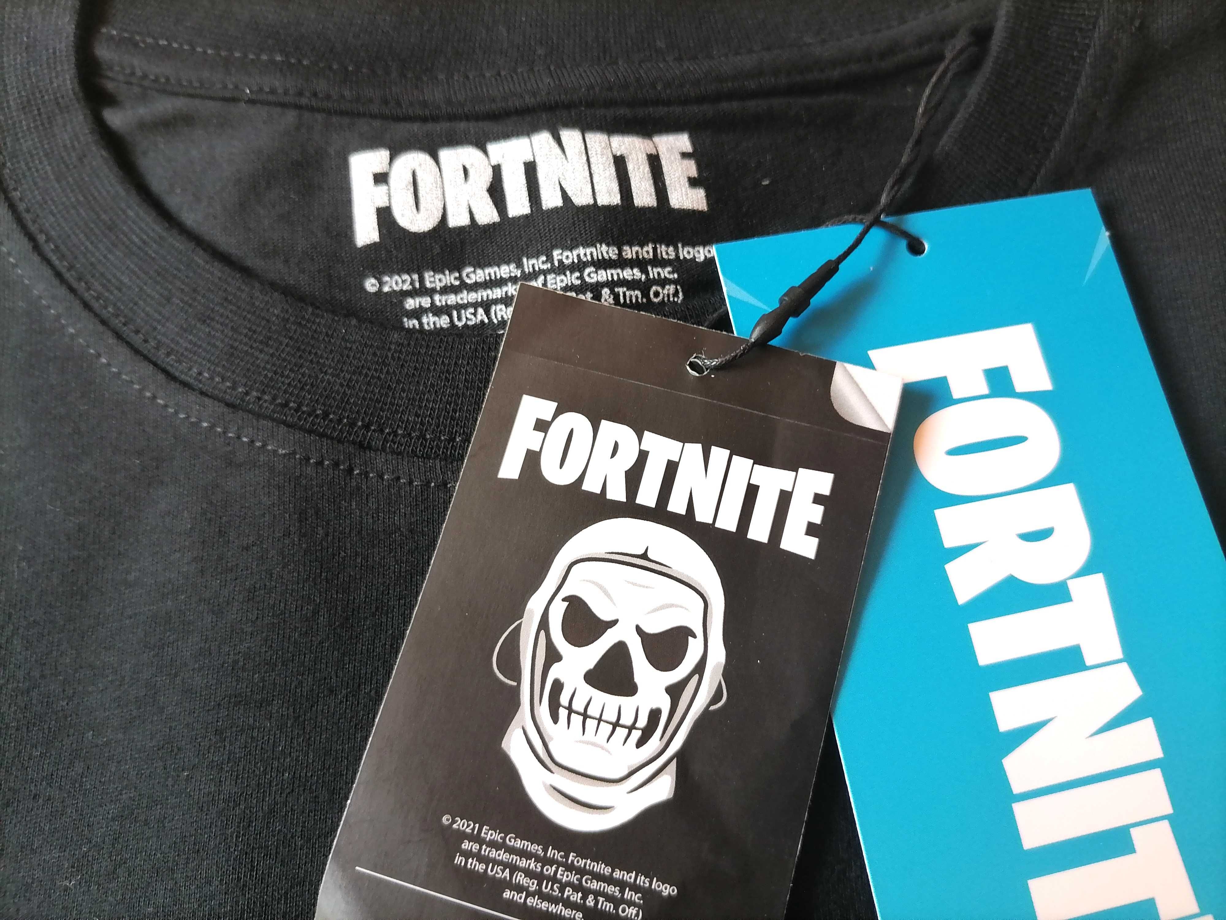 T-Shirts Filmes Series Jogos