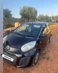 Vendo citroen c1