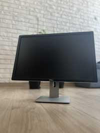 Monitor komputerowy dell 24