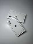 iPhone 11 | White | 80% | OKAZJA