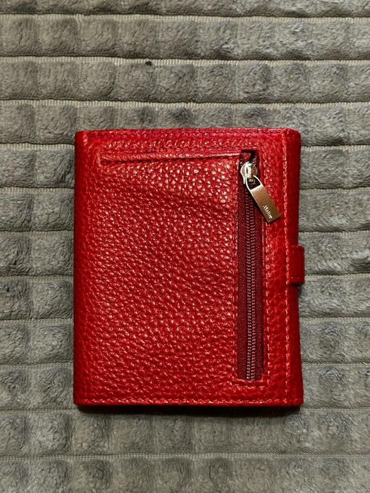 Жіноча сумка maxima milano