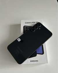 Samsung Galaxy A54 5G